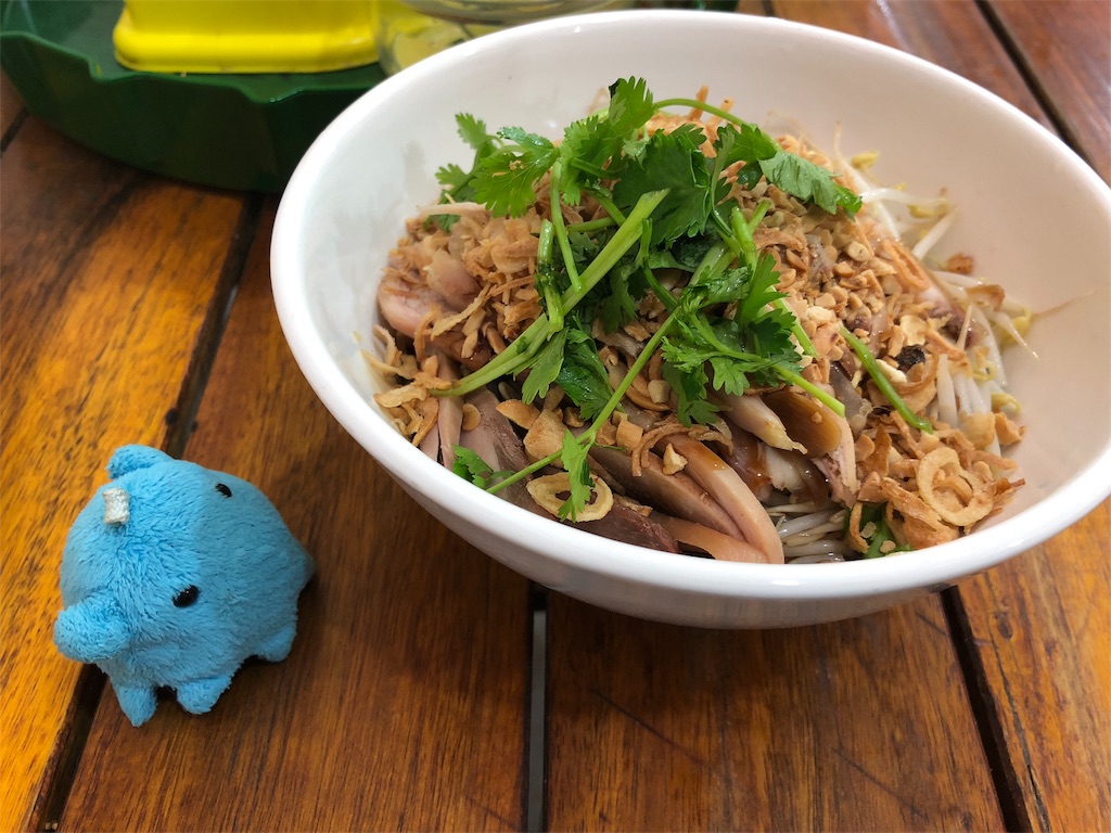 f:id:nullnuma:20190312190643j:image