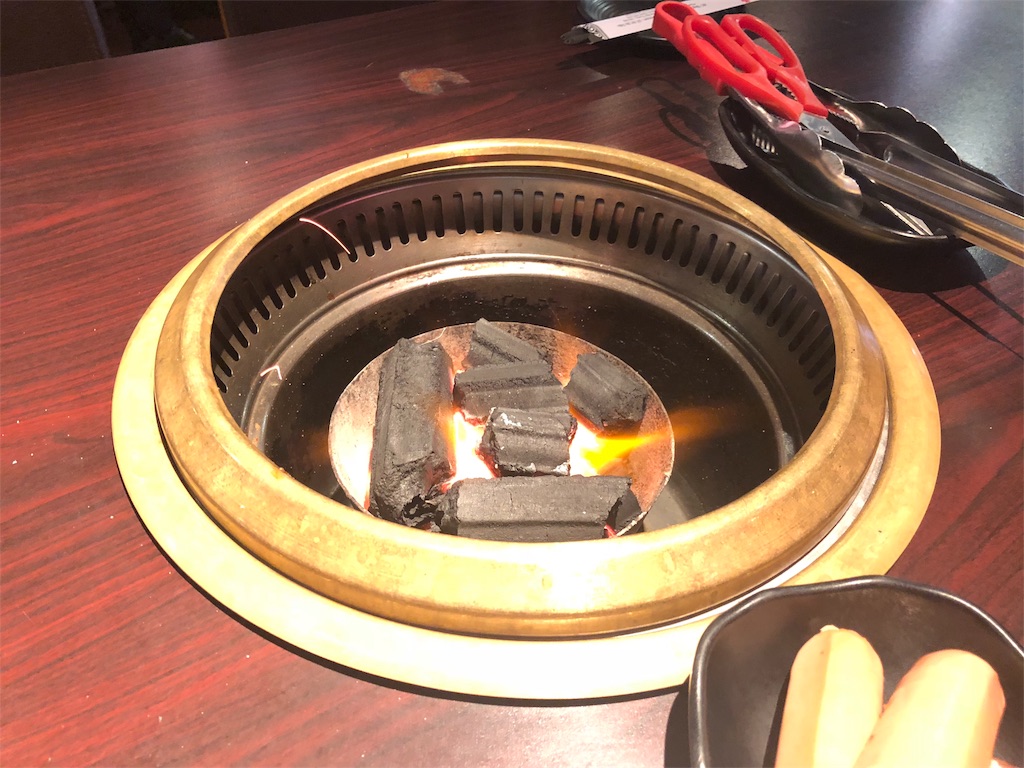 f:id:nullnuma:20190313075626j:image