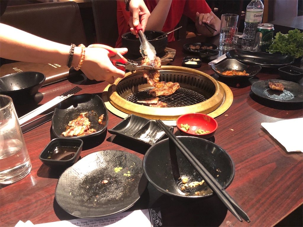 f:id:nullnuma:20190313080200j:image