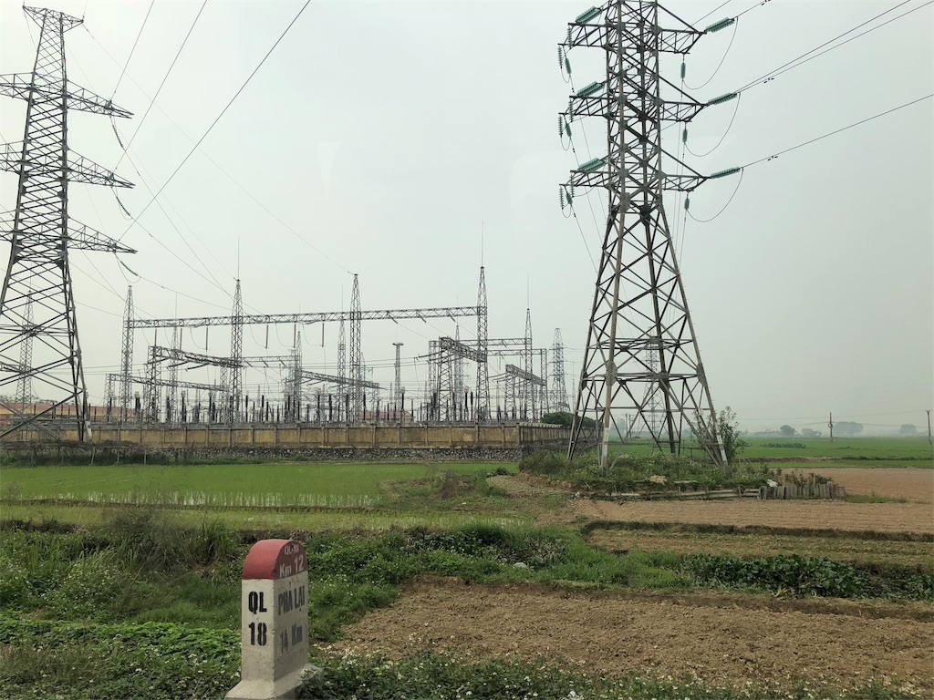 f:id:nullnuma:20190313205121j:image