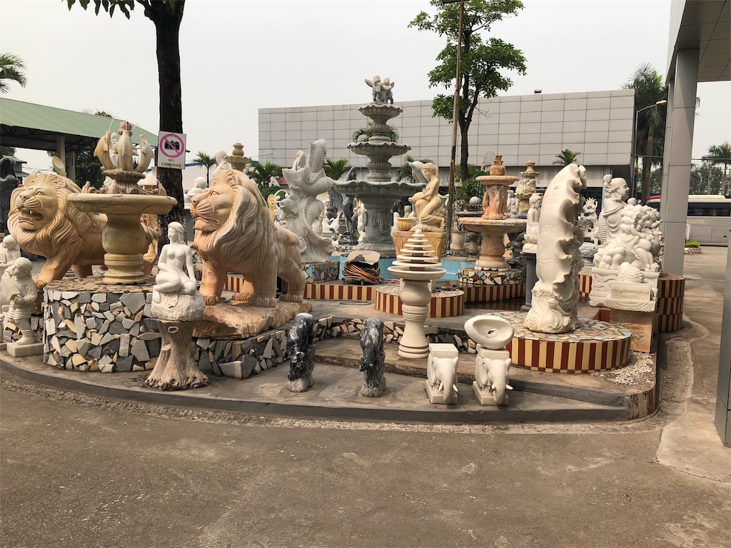 f:id:nullnuma:20190313205127j:image