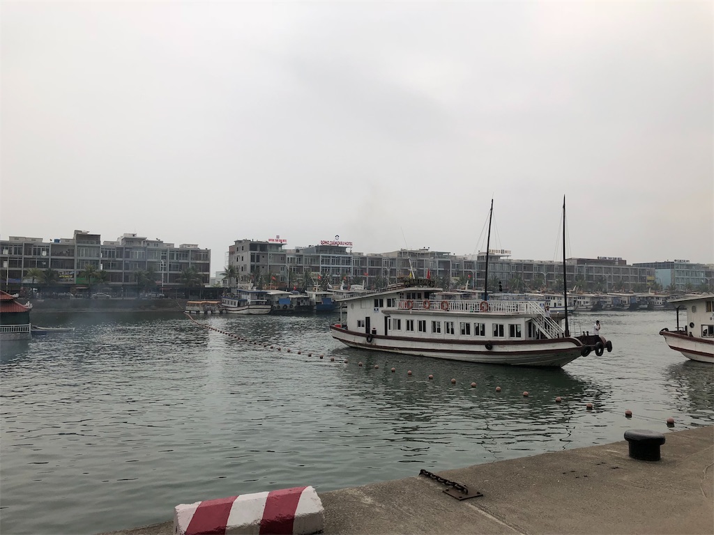 f:id:nullnuma:20190313205254j:image