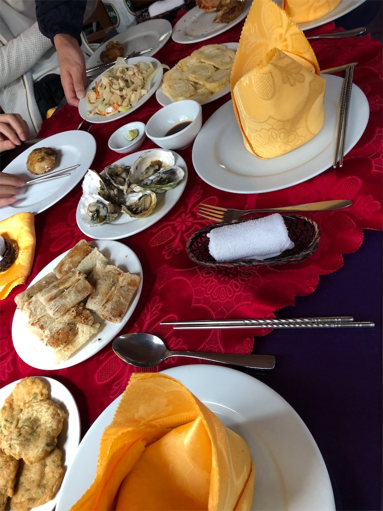 f:id:nullnuma:20190313205306j:image