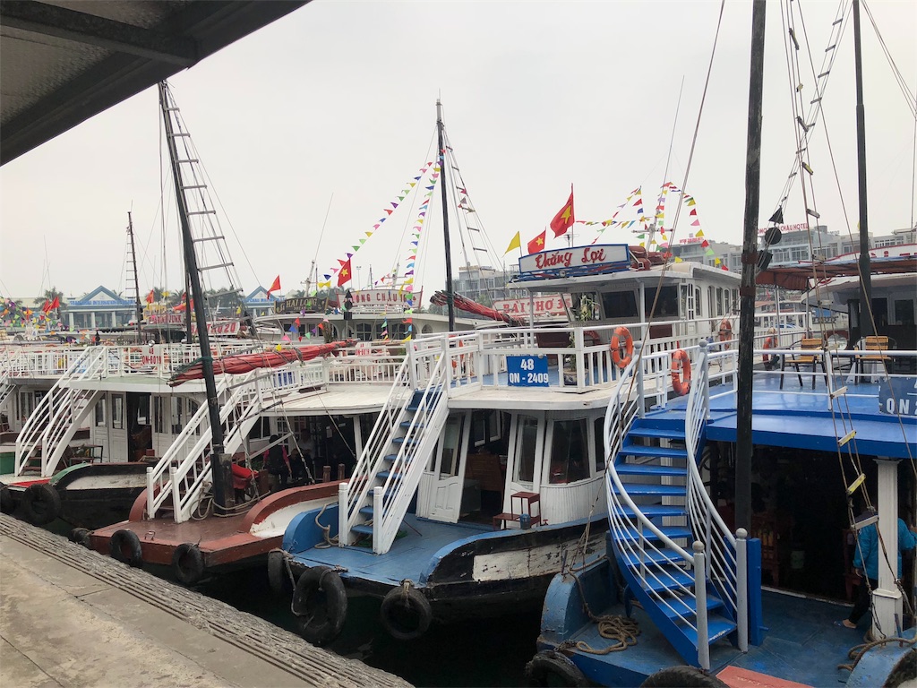 f:id:nullnuma:20190313205534j:image