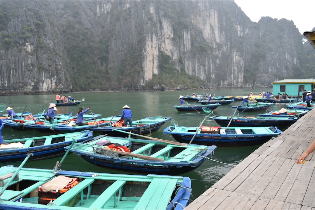 f:id:nullnuma:20190313210429j:image