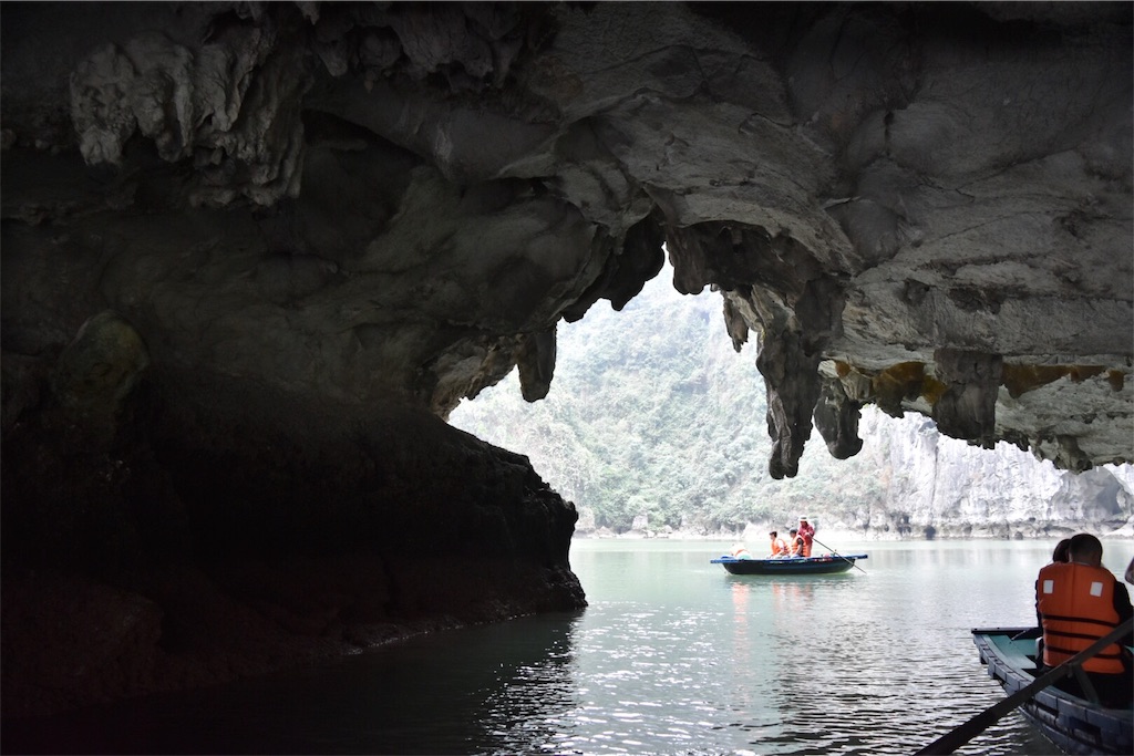 f:id:nullnuma:20190313210527j:image