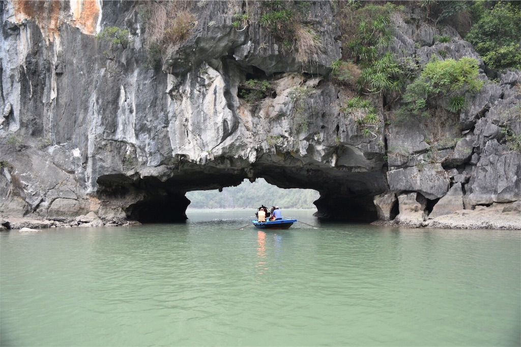 f:id:nullnuma:20190313210601j:image