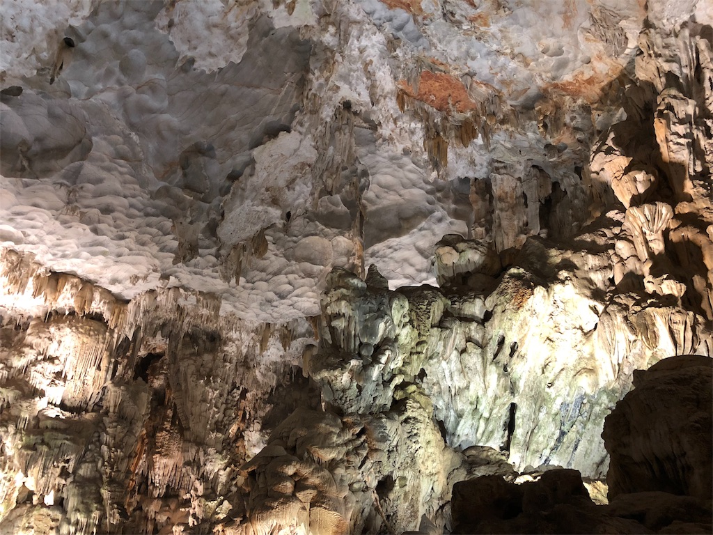 f:id:nullnuma:20190313210830j:image