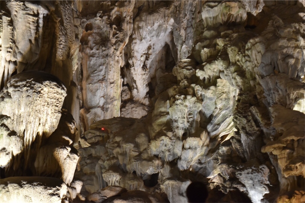 f:id:nullnuma:20190313211239j:image