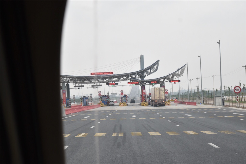 f:id:nullnuma:20190313211438j:image