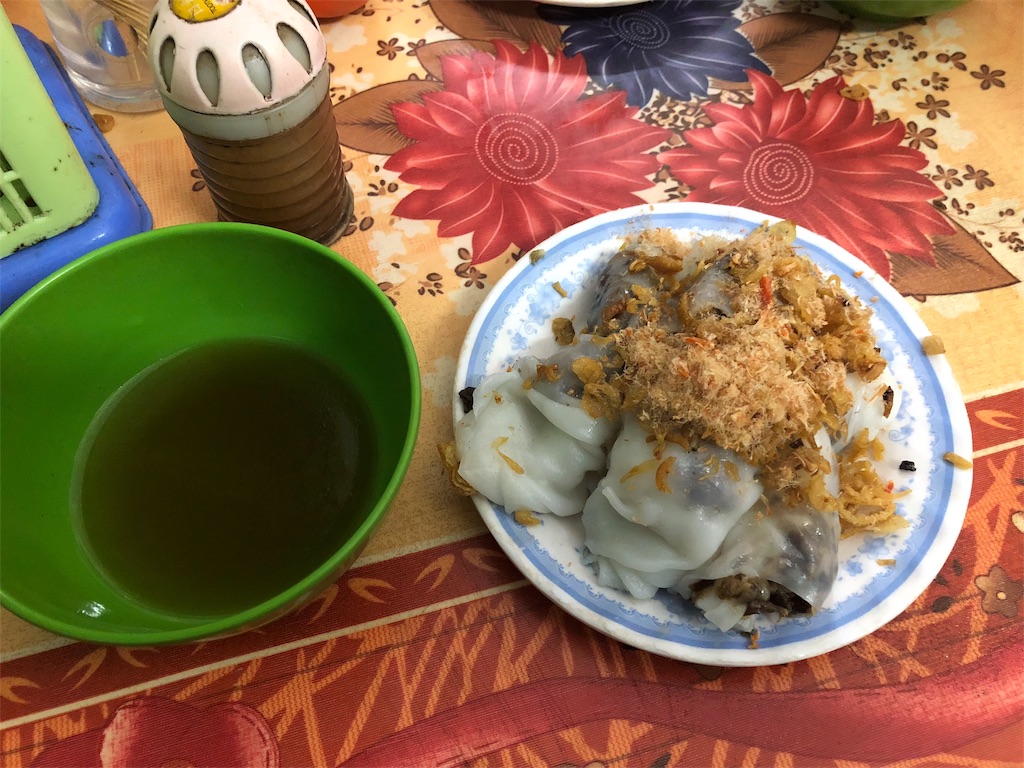 f:id:nullnuma:20190314130912j:image