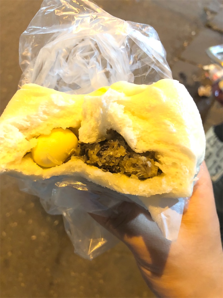 f:id:nullnuma:20190314130958j:image