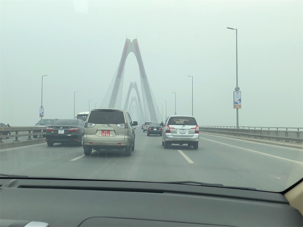 f:id:nullnuma:20190314193941j:image