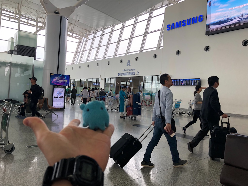 f:id:nullnuma:20190314193958j:image