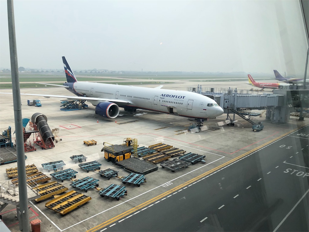 f:id:nullnuma:20190314194455j:image