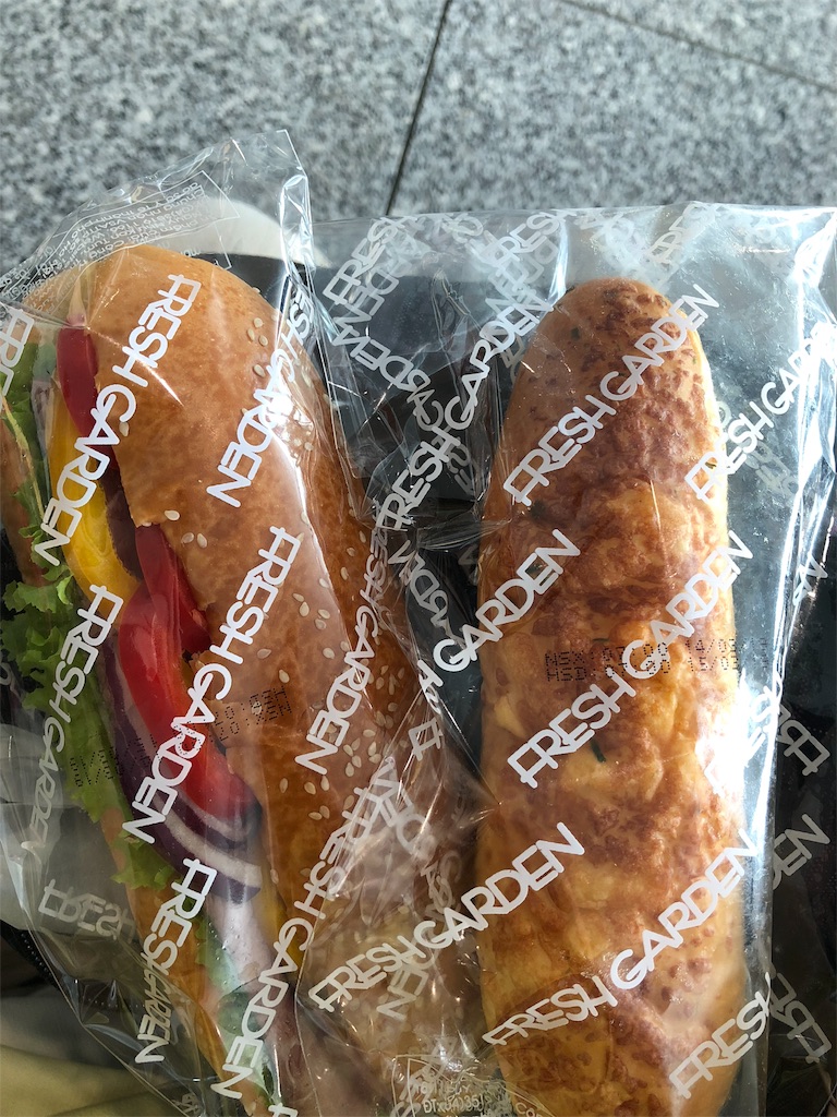 f:id:nullnuma:20190314194459j:image