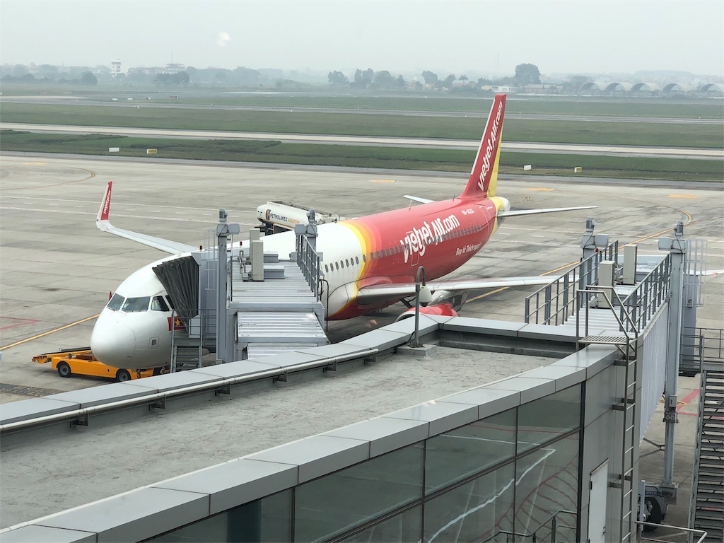 f:id:nullnuma:20190314212604j:image