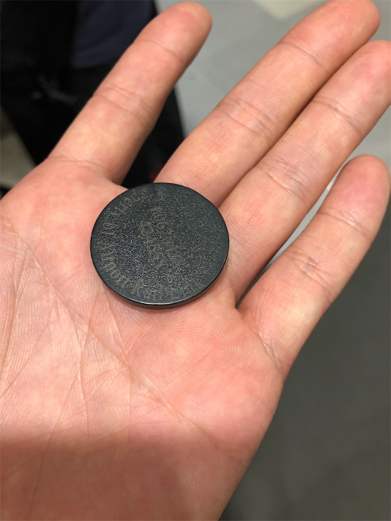 f:id:nullnuma:20190315170629j:image