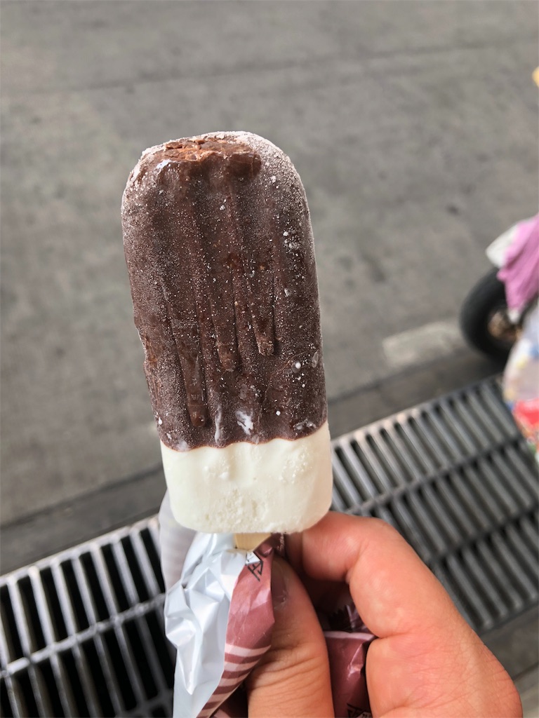 f:id:nullnuma:20190315171018j:image