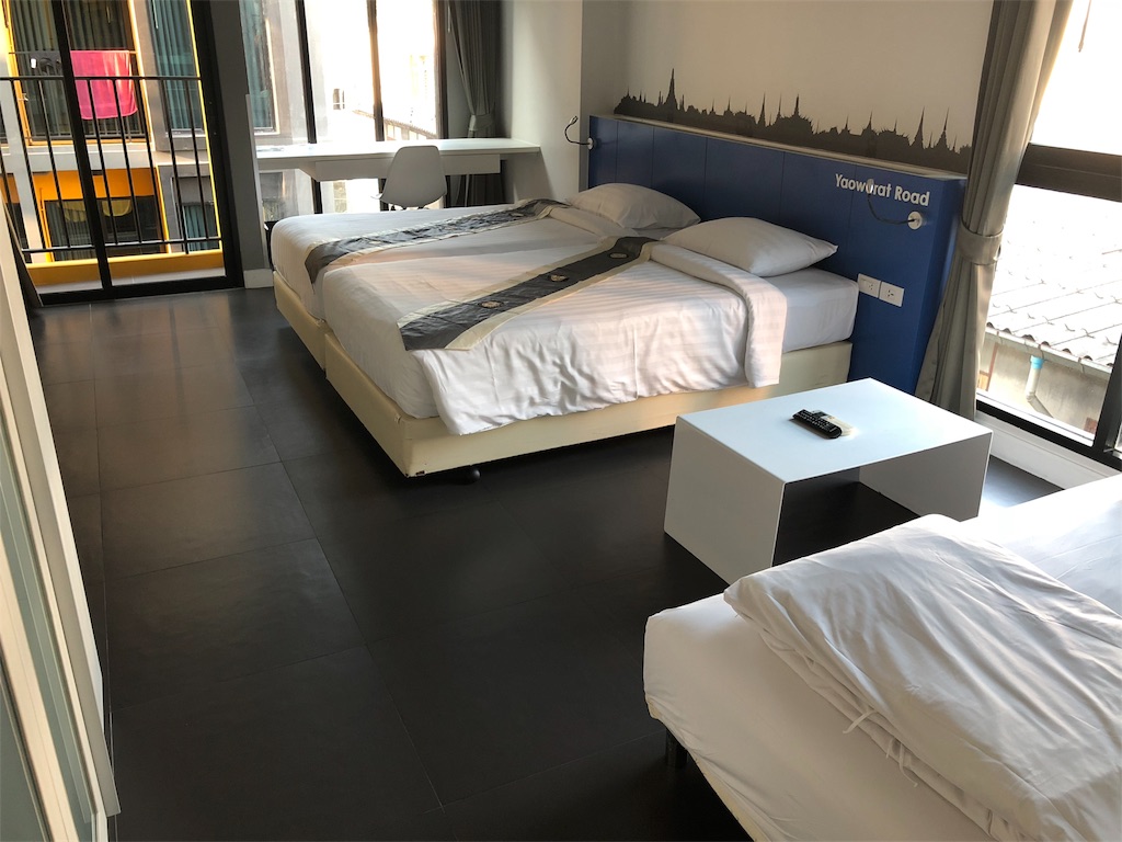 f:id:nullnuma:20190315171052j:image