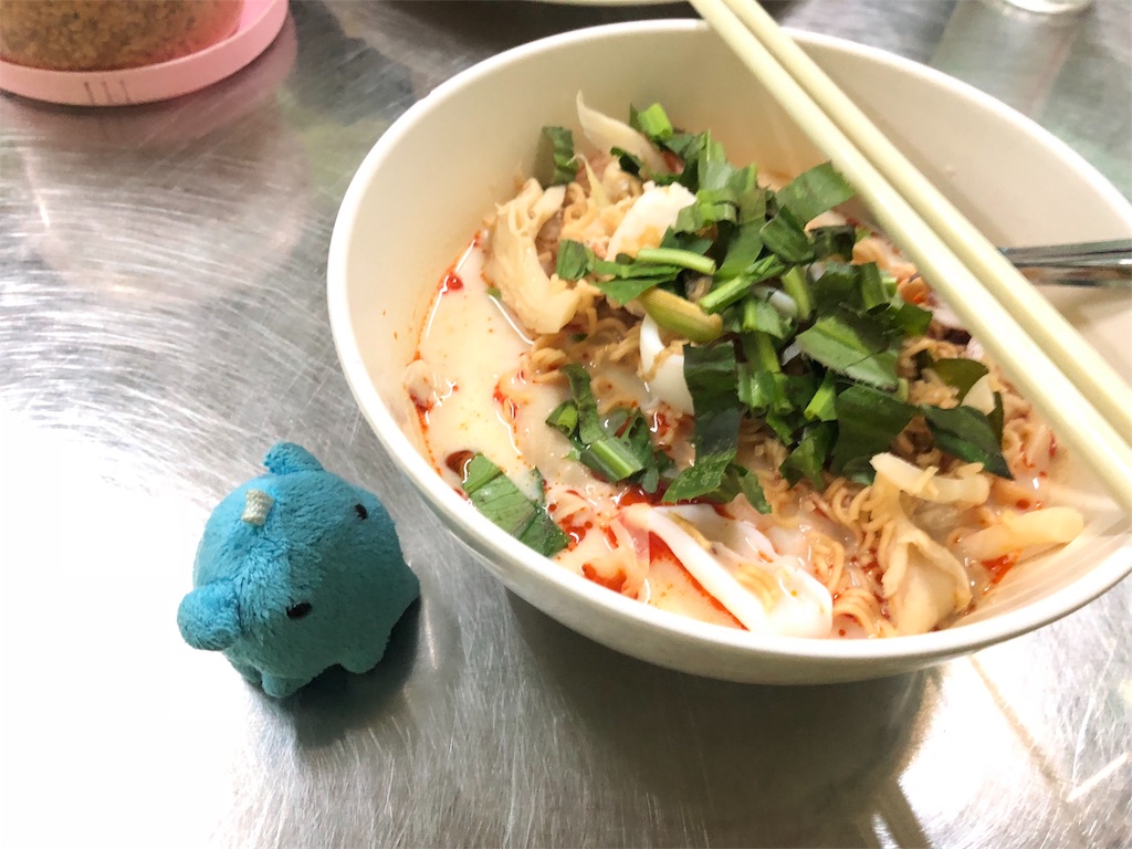 f:id:nullnuma:20190315171213j:image