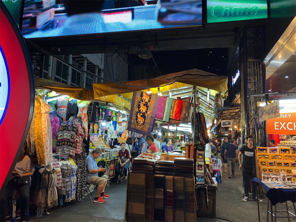 f:id:nullnuma:20190315172157j:image