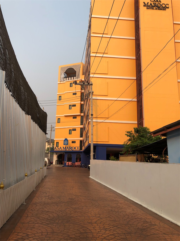 f:id:nullnuma:20190317003850j:image