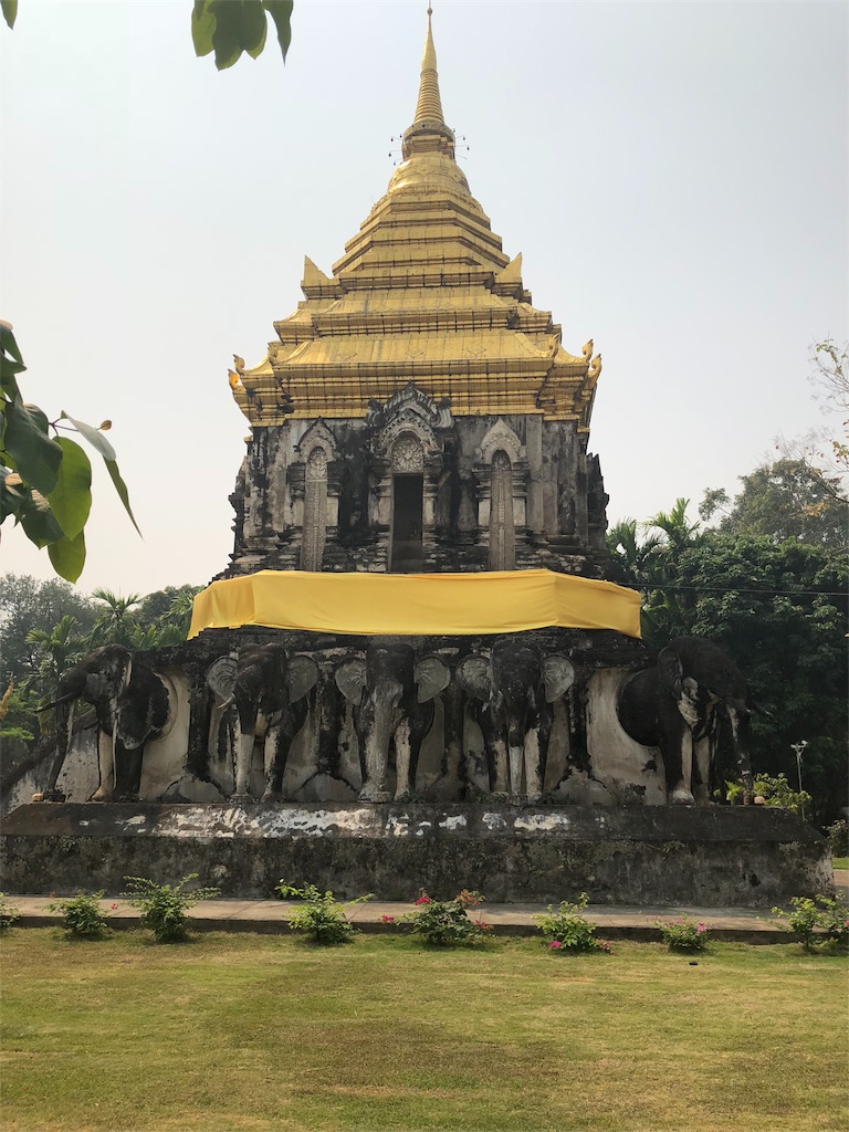 f:id:nullnuma:20190317003903j:image