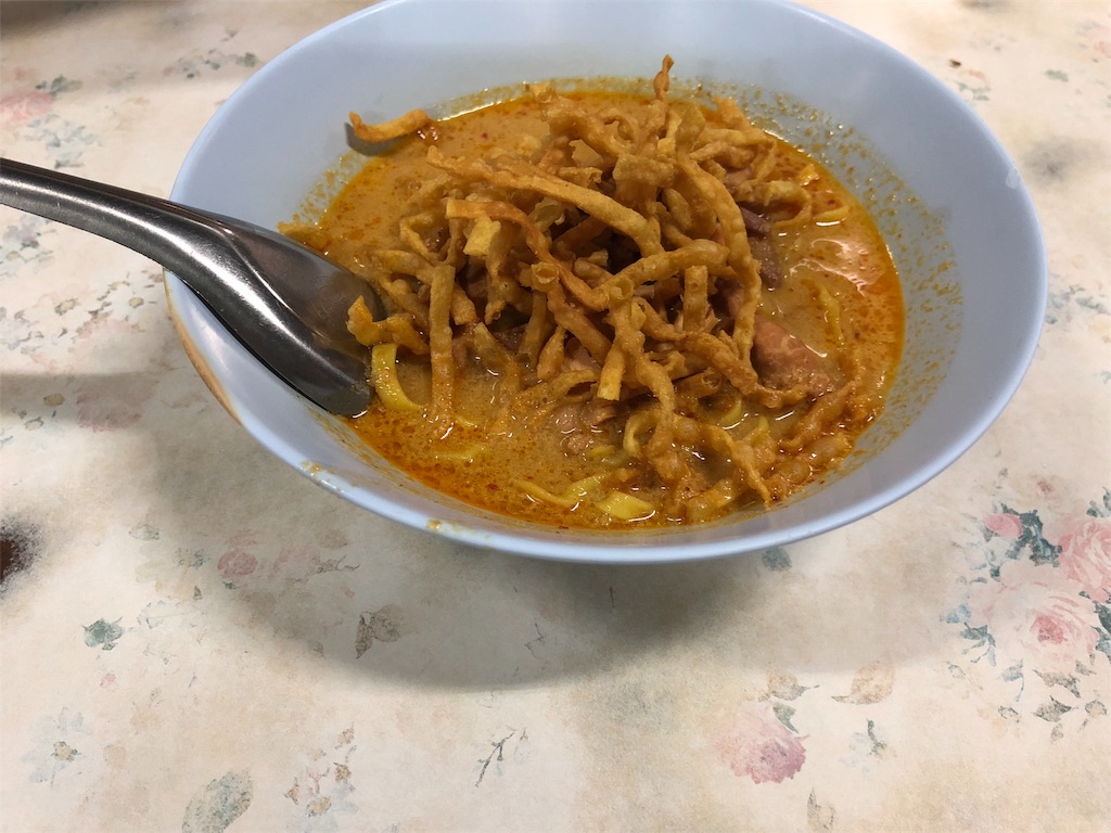 f:id:nullnuma:20190317130254j:image