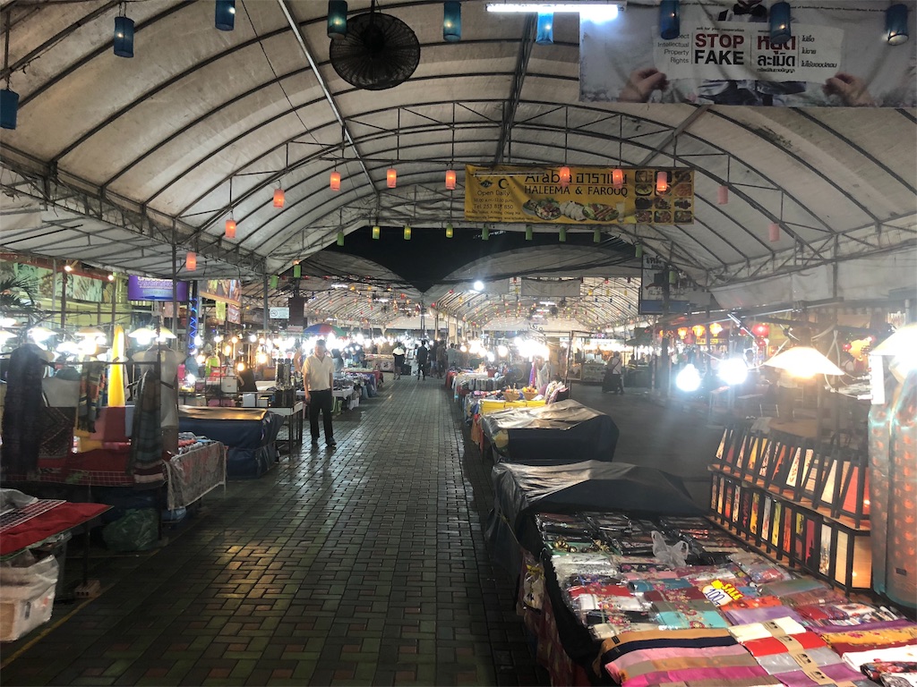 f:id:nullnuma:20190317130300j:image