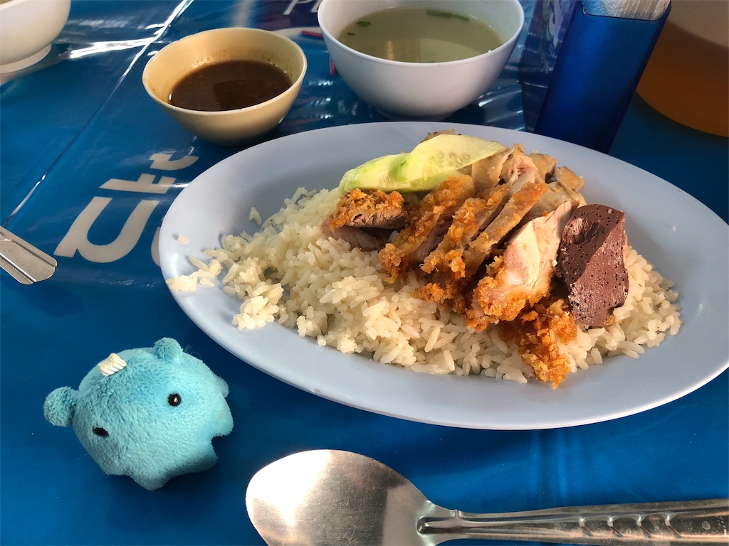 f:id:nullnuma:20190318004434j:image