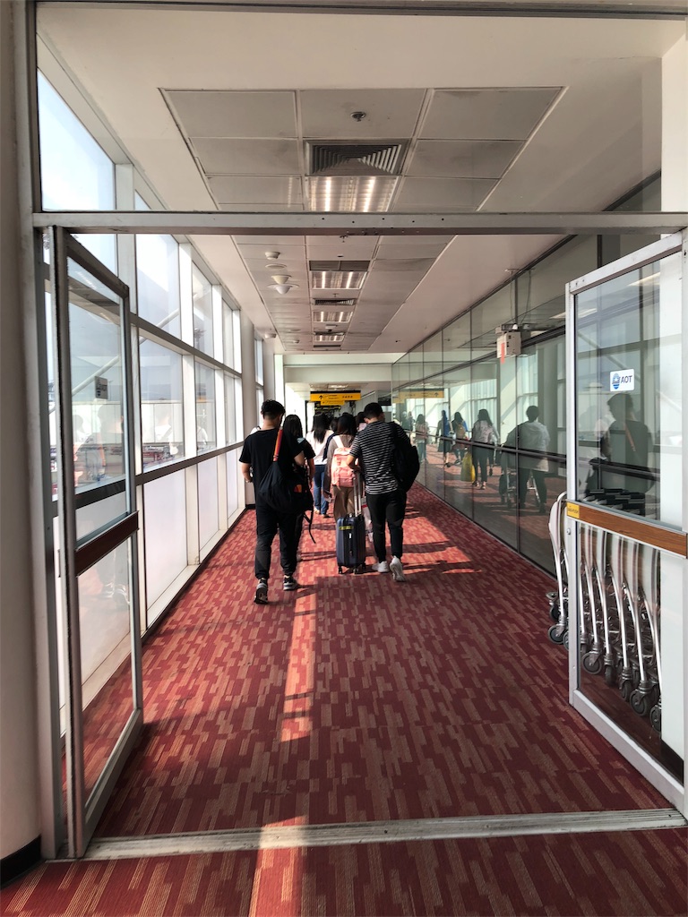 f:id:nullnuma:20190318004612j:image