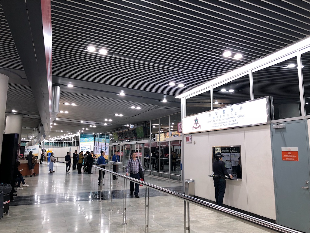 f:id:nullnuma:20190318004723j:image