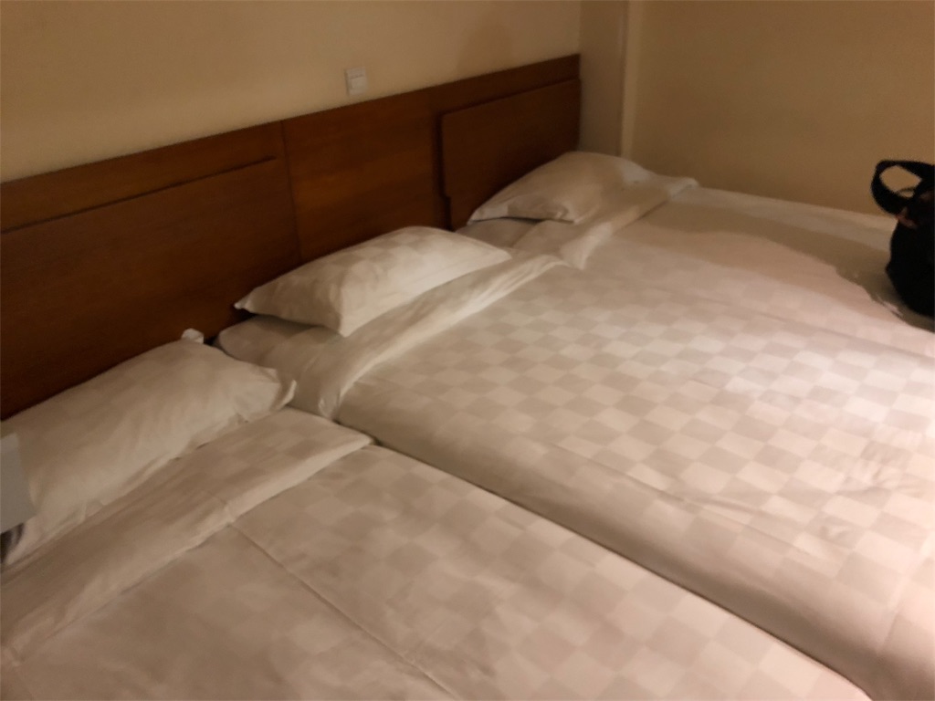 f:id:nullnuma:20190318004840j:image