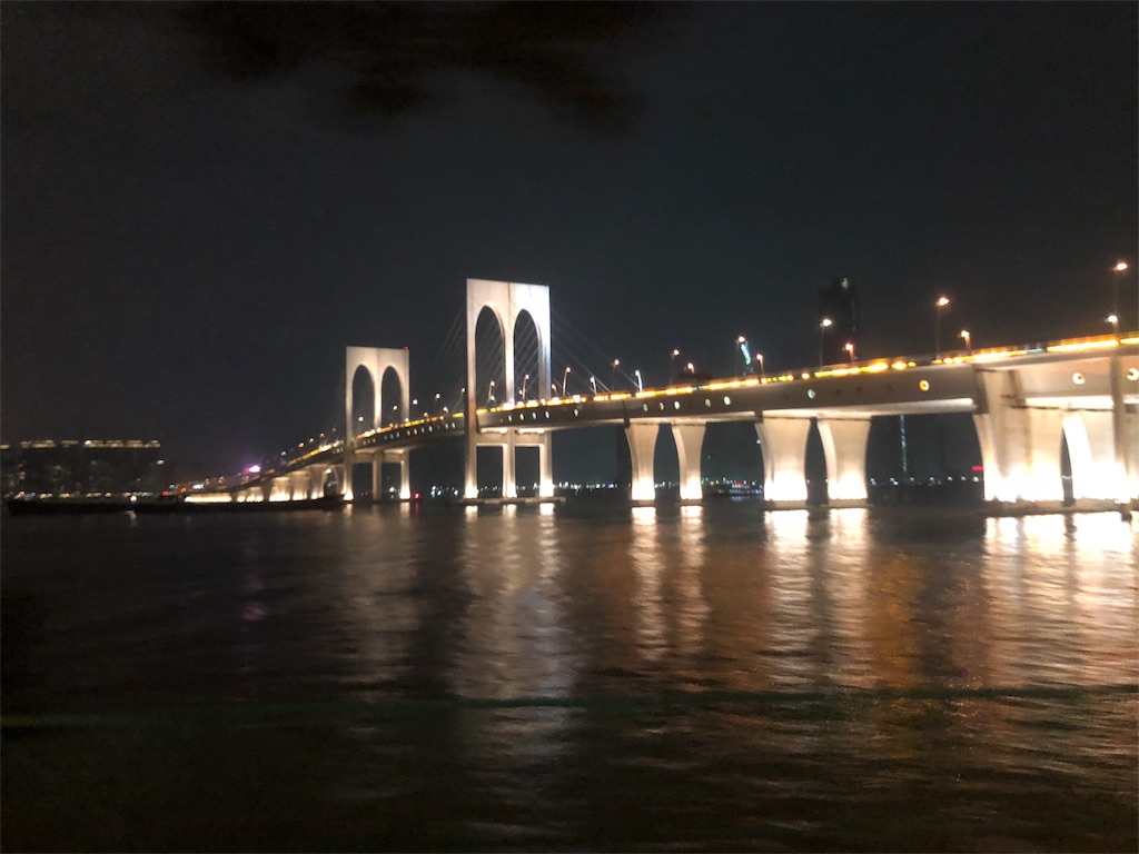 f:id:nullnuma:20190318005101j:image
