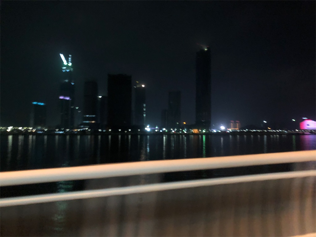 f:id:nullnuma:20190318005109j:image