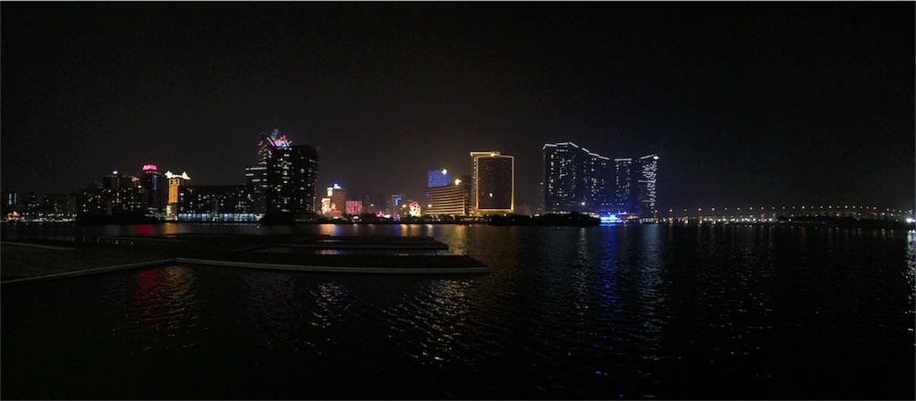 f:id:nullnuma:20190318005152j:image