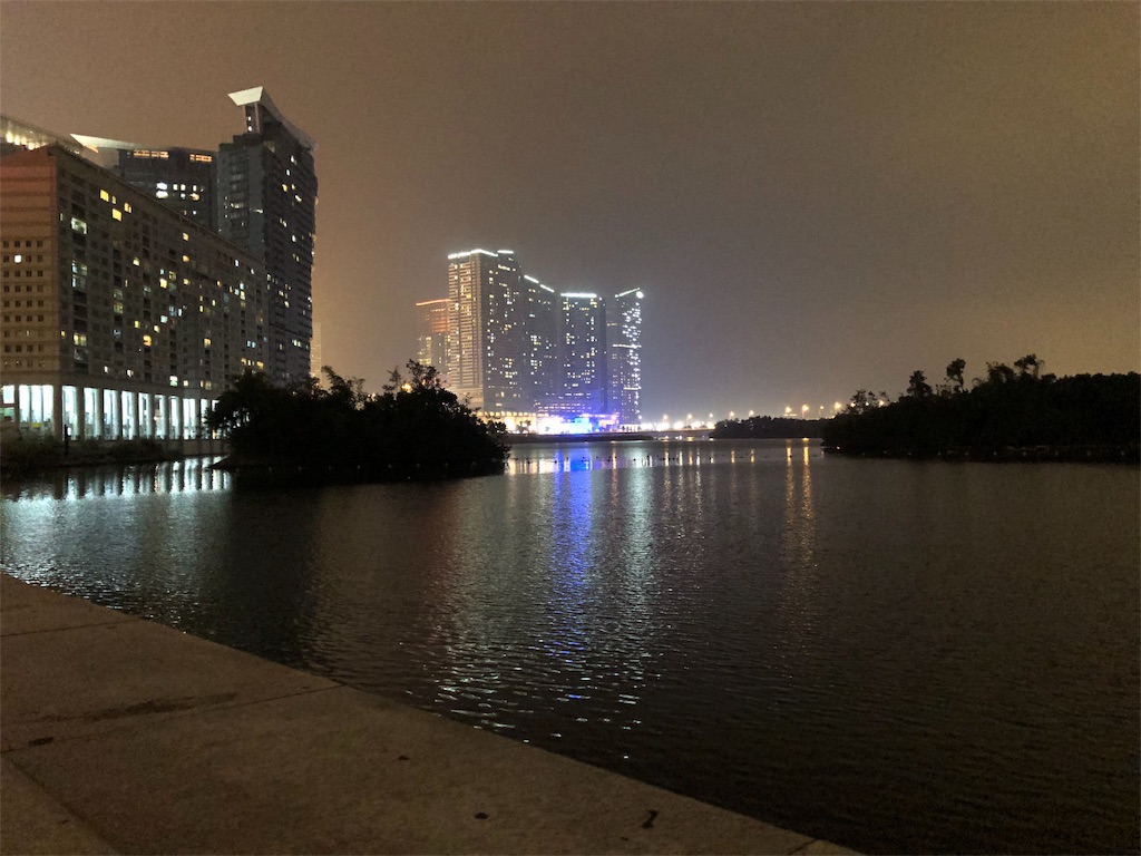 f:id:nullnuma:20190318005156j:image