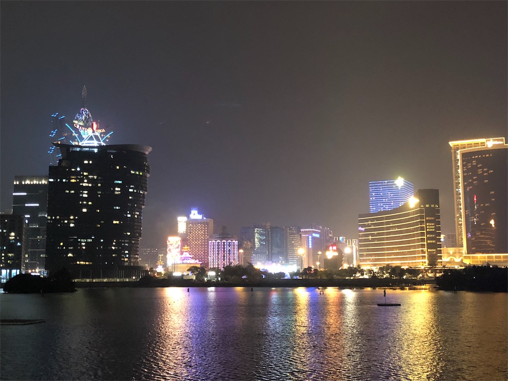 f:id:nullnuma:20190318005201j:image