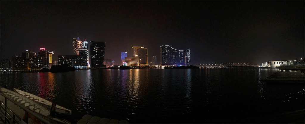 f:id:nullnuma:20190318005205j:image