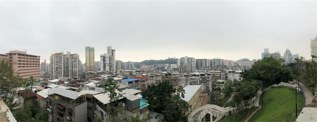 f:id:nullnuma:20190318233028j:image