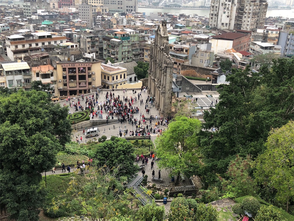 f:id:nullnuma:20190318233032j:image