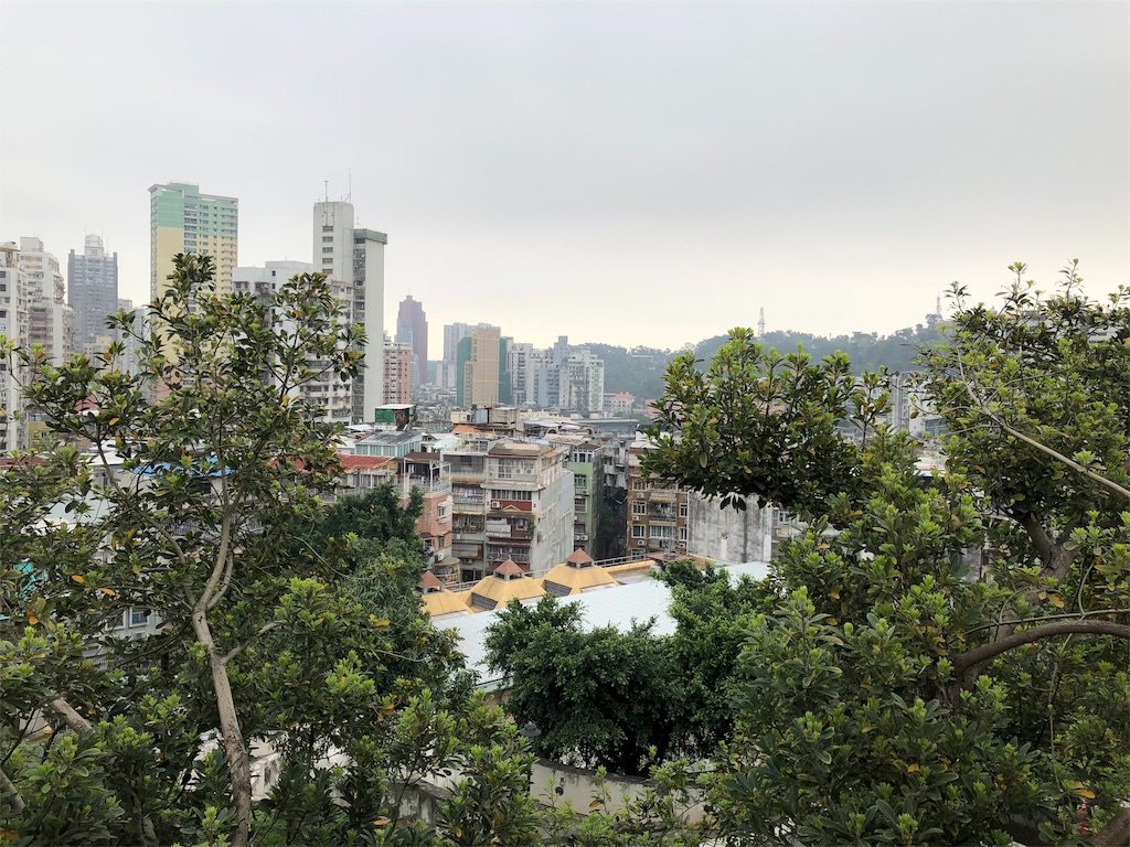 f:id:nullnuma:20190318233036j:image