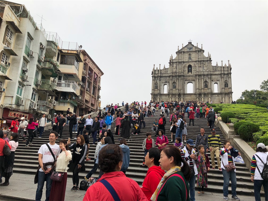 f:id:nullnuma:20190318233159j:image