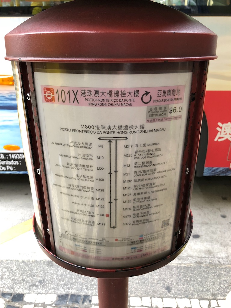 f:id:nullnuma:20190318233312j:image