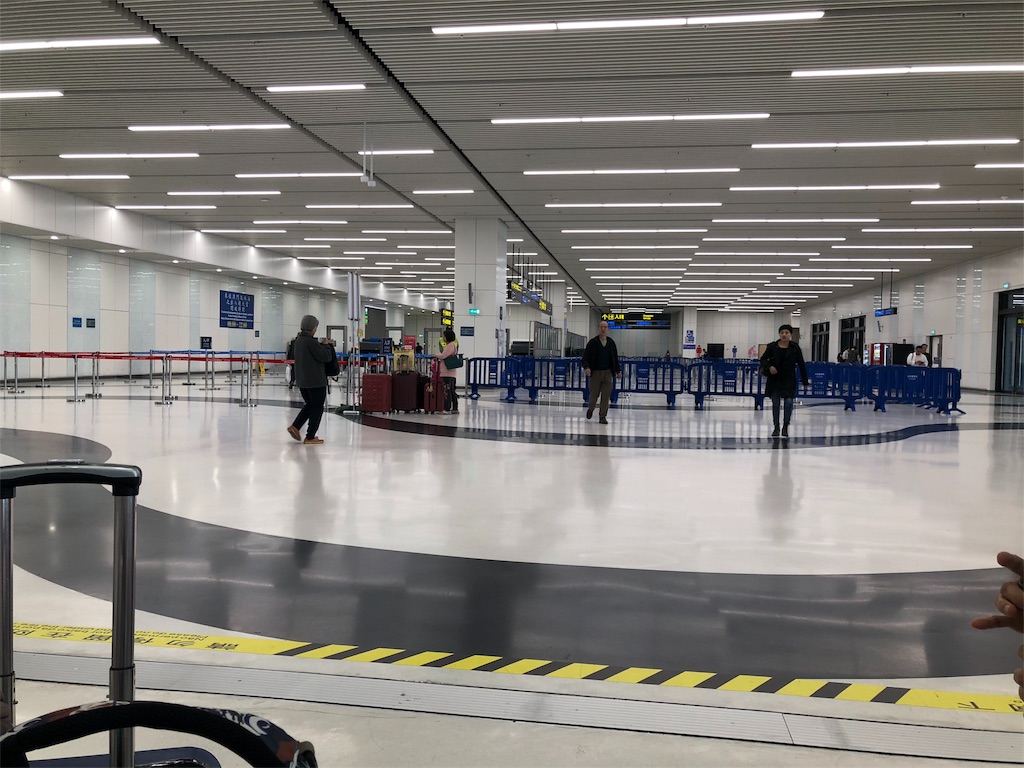 f:id:nullnuma:20190318233415j:image