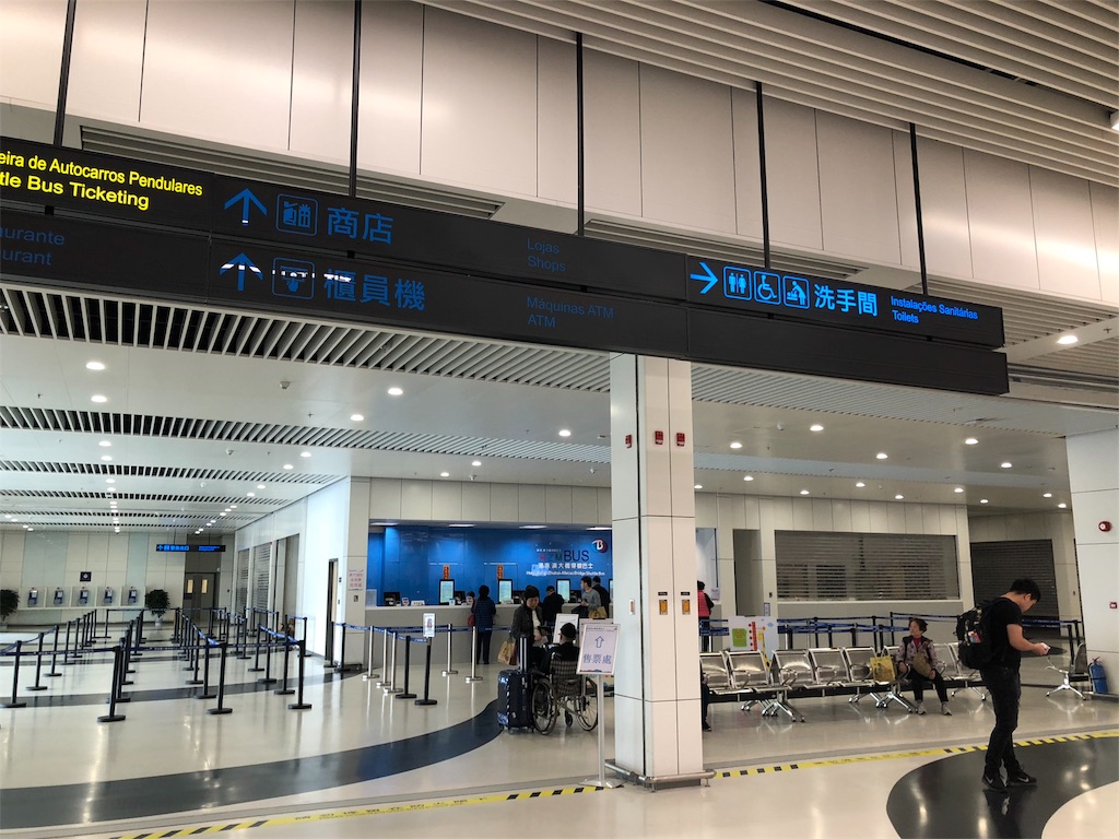 f:id:nullnuma:20190318233419j:image