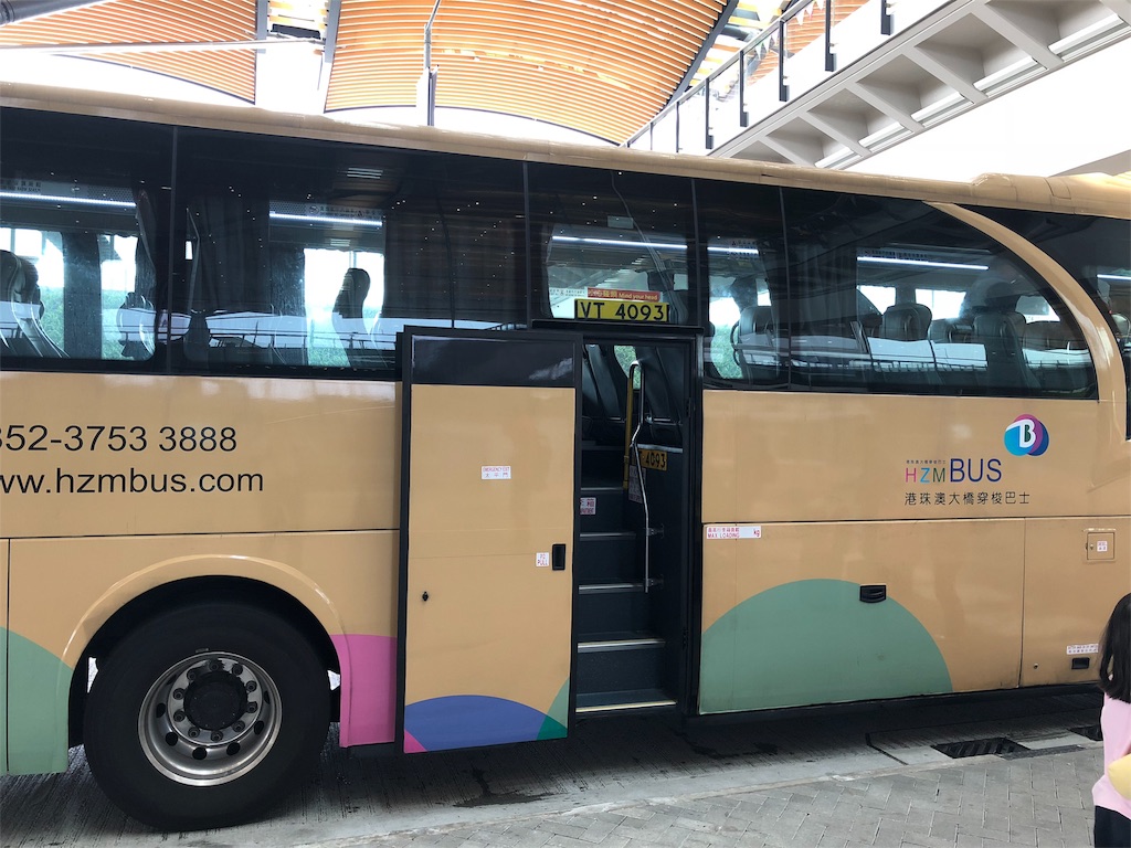 f:id:nullnuma:20190318233605j:image