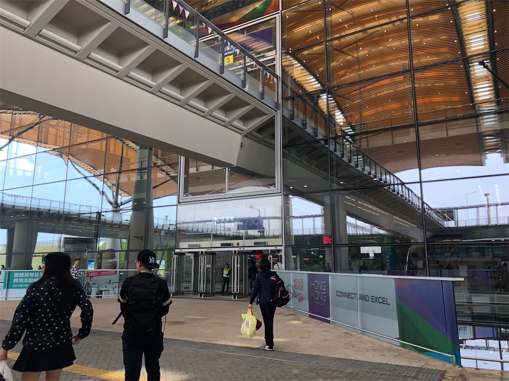 f:id:nullnuma:20190318233610j:image