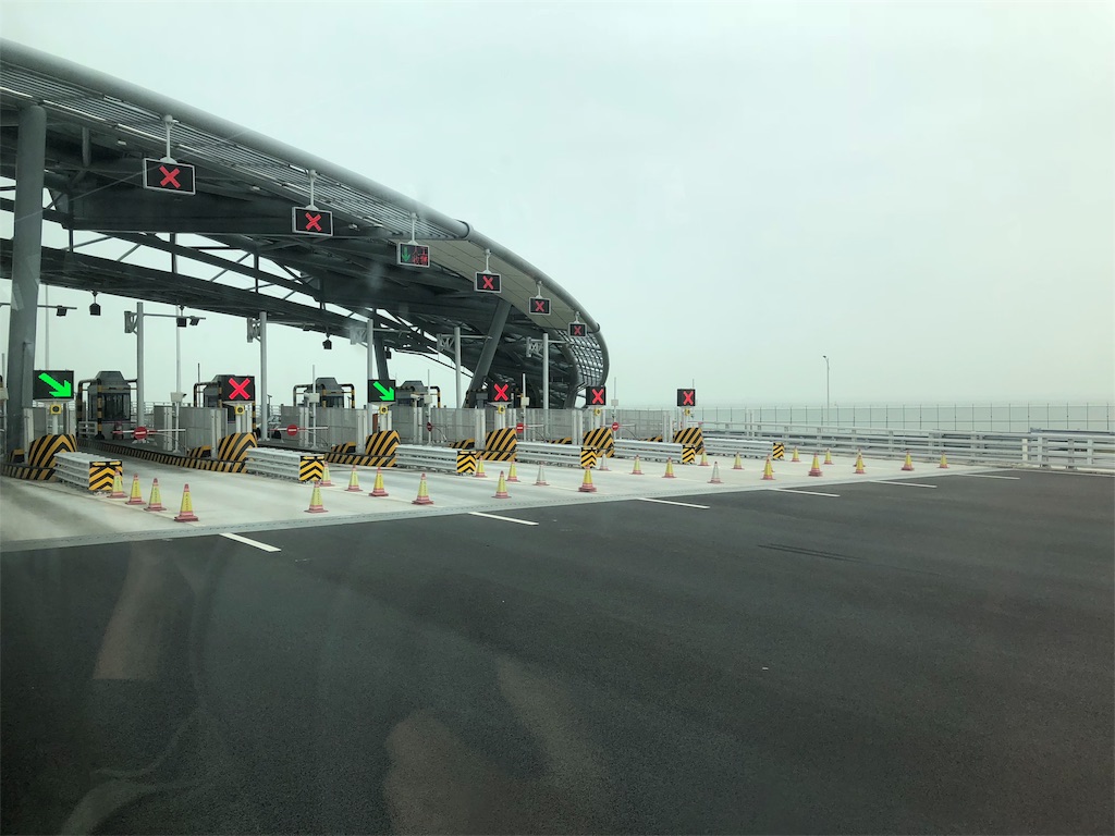 f:id:nullnuma:20190318233630j:image